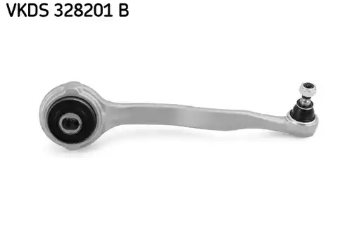 носач SKF VKDS 328201 B