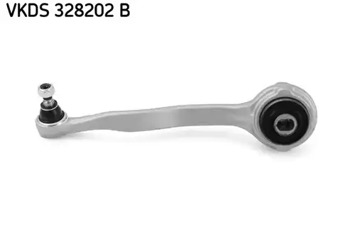 носач SKF VKDS 328202 B