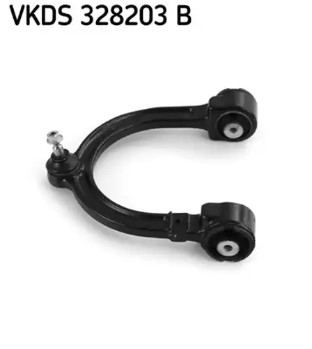 носач SKF VKDS 328203 B