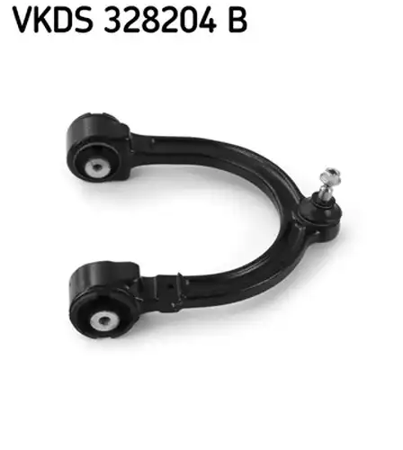 носач SKF VKDS 328204 B