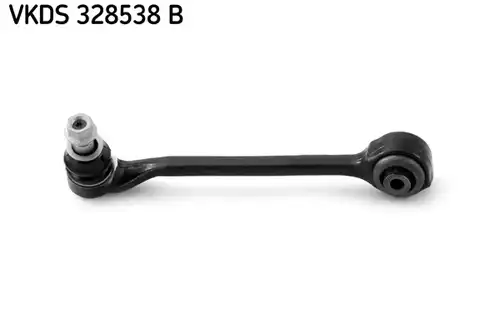 носач SKF VKDS 328538 B
