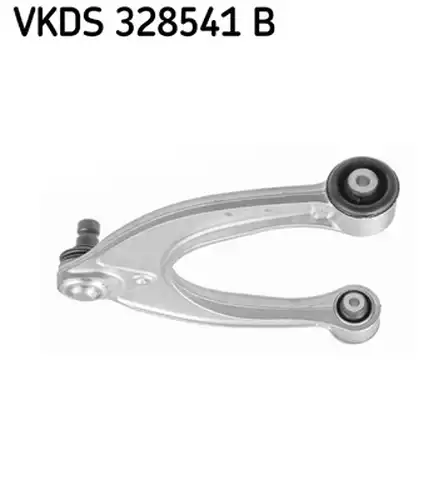 носач SKF VKDS 328541 B