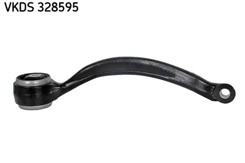 носач SKF VKDS 328595