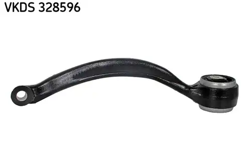 носач SKF VKDS 328596