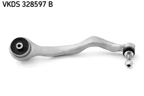 носач SKF VKDS 328597 B