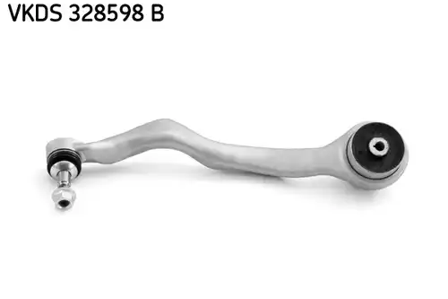 носач SKF VKDS 328598 B