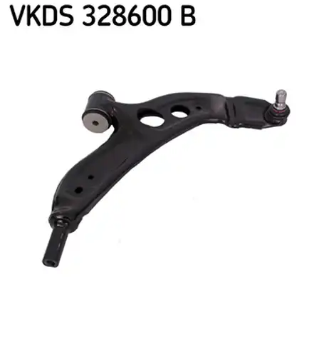 носач SKF VKDS 328600 B