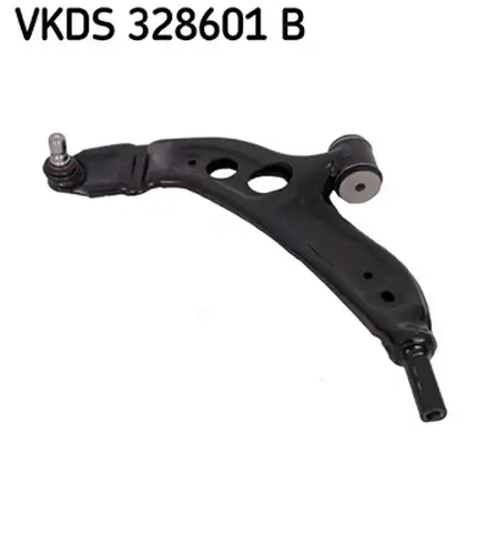 носач SKF VKDS 328601 B