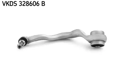 носач SKF VKDS 328606 B