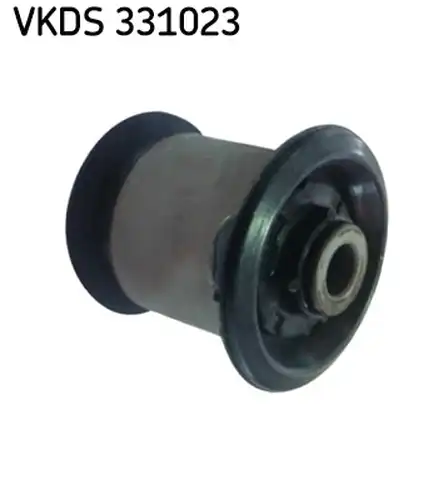 тампон за носач SKF VKDS 331023