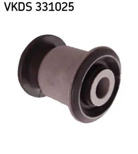 тампон за носач SKF VKDS 331025