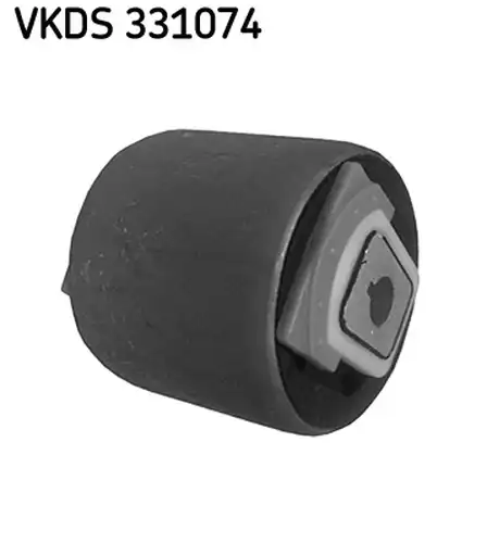 тампон за носач SKF VKDS 331074