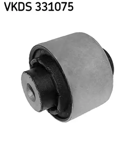 тампон за носач SKF VKDS 331075