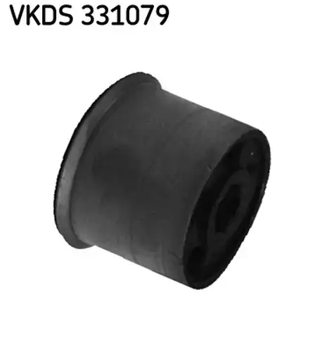 тампон за носач SKF VKDS 331079