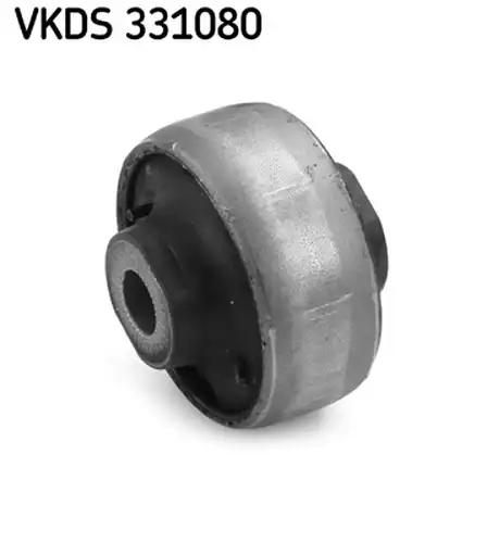 тампон за носач SKF VKDS 331080