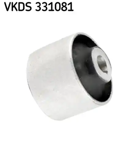 тампон за носач SKF VKDS 331081