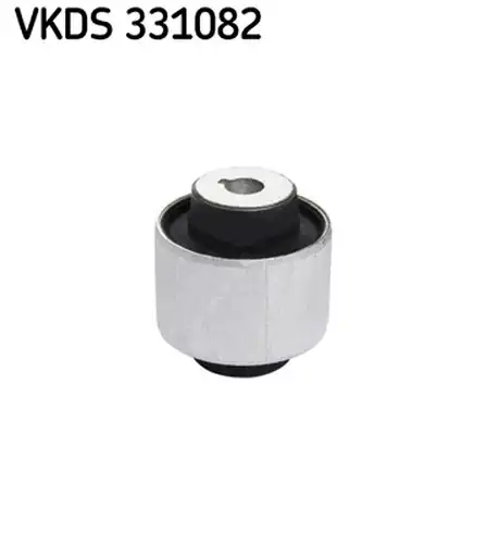тампон за носач SKF VKDS 331082