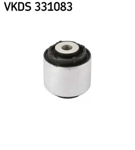 тампон за носач SKF VKDS 331083