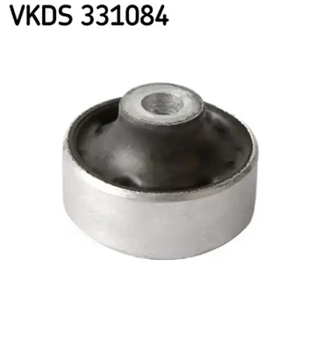 тампон за носач SKF VKDS 331084