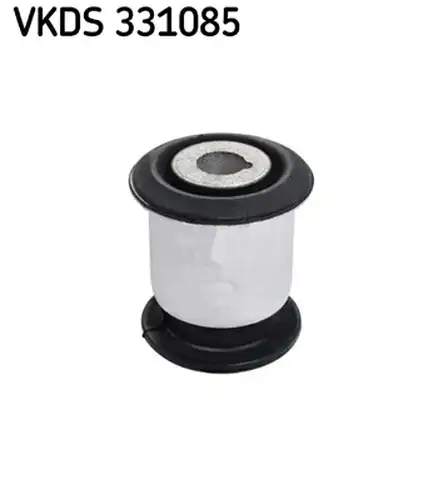 тампон за носач SKF VKDS 331085