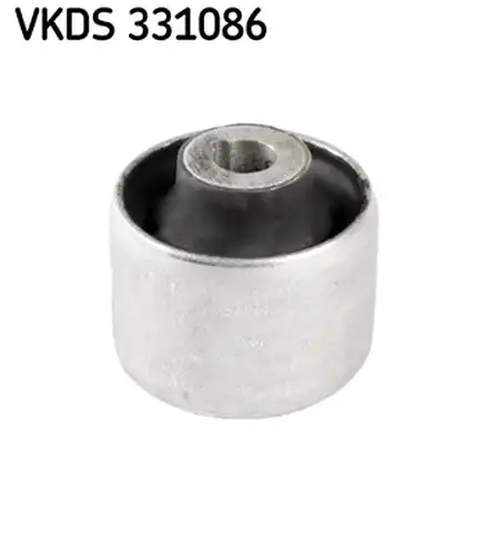 тампон за носач SKF VKDS 331086