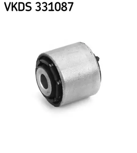 тампон за носач SKF VKDS 331087