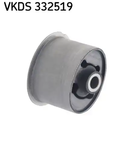 тампон за носач SKF VKDS 332519