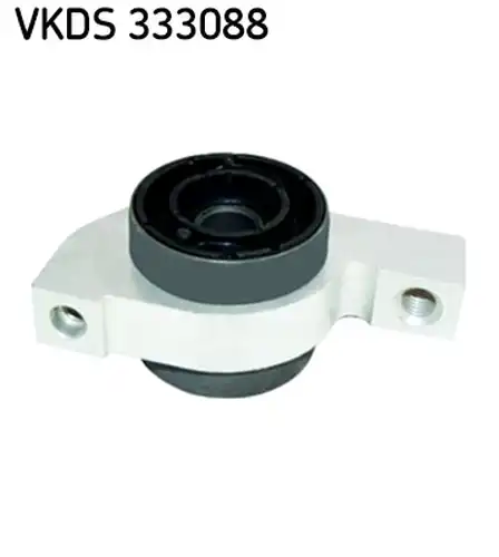 тампон за носач SKF VKDS 333088