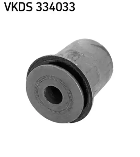 тампон за носач SKF VKDS 334033