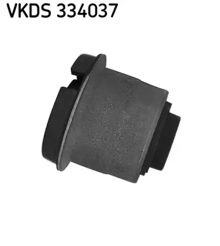 тампон за носач SKF VKDS 334037