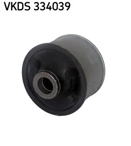 тампон за носач SKF VKDS 334039