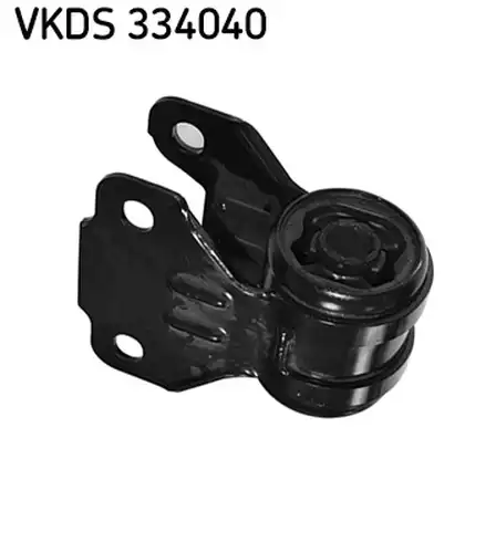 тампон за носач SKF VKDS 334040