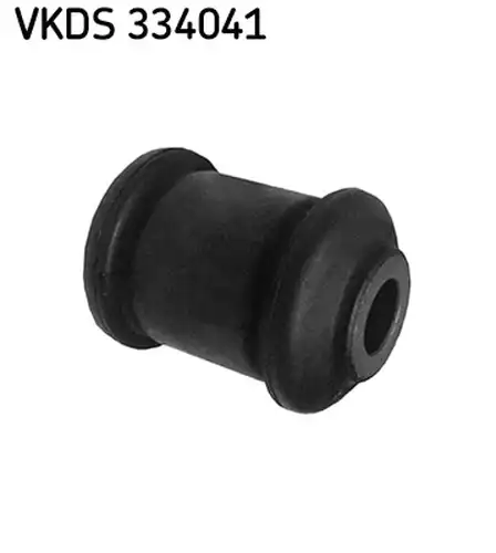 тампон за носач SKF VKDS 334041