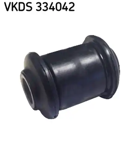 тампон за носач SKF VKDS 334042