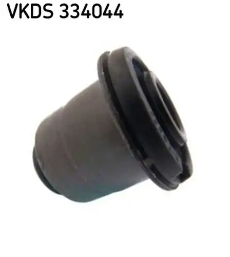 тампон за носач SKF VKDS 334044