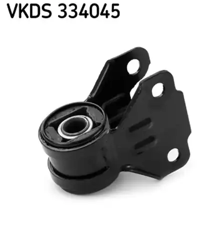 тампон за носач SKF VKDS 334045