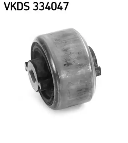 тампон за носач SKF VKDS 334047