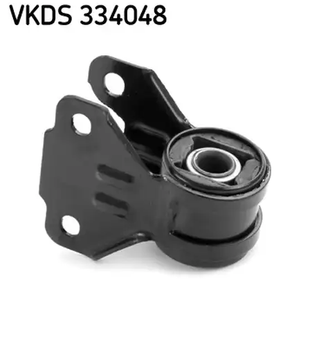 тампон за носач SKF VKDS 334048