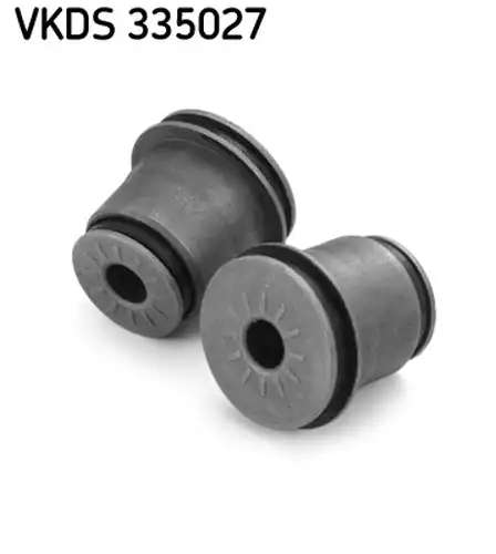 тампон за носач SKF VKDS 335027