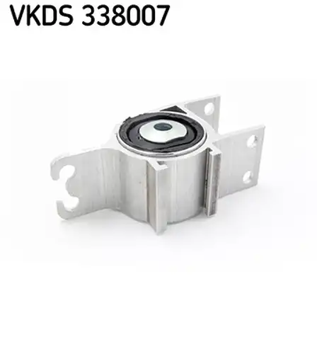 тампон за носач SKF VKDS 338007