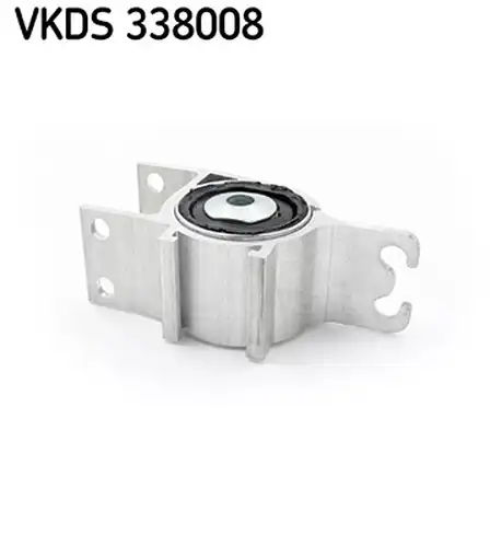 тампон за носач SKF VKDS 338008