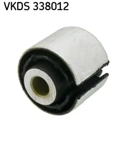 тампон за носач SKF VKDS 338012