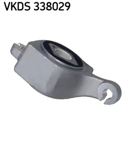 тампон за носач SKF VKDS 338029