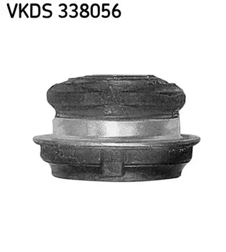 тампон за носач SKF VKDS 338056