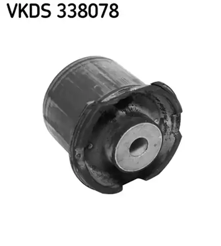 тампон за носач SKF VKDS 338078