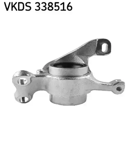 тампон за носач SKF VKDS 338516