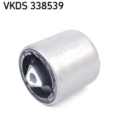тампон за носач SKF VKDS 338539