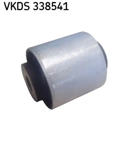 тампон за носач SKF VKDS 338541