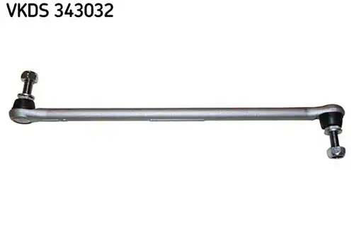биалета SKF VKDS 343032
