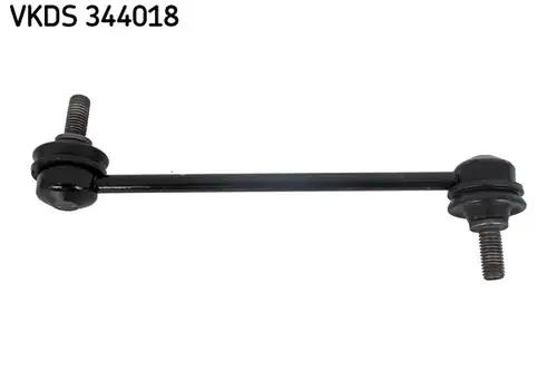 биалета SKF VKDS 344018